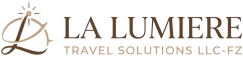 La Lumiere Travel Solutions